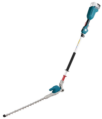 18V Akku-Schneider