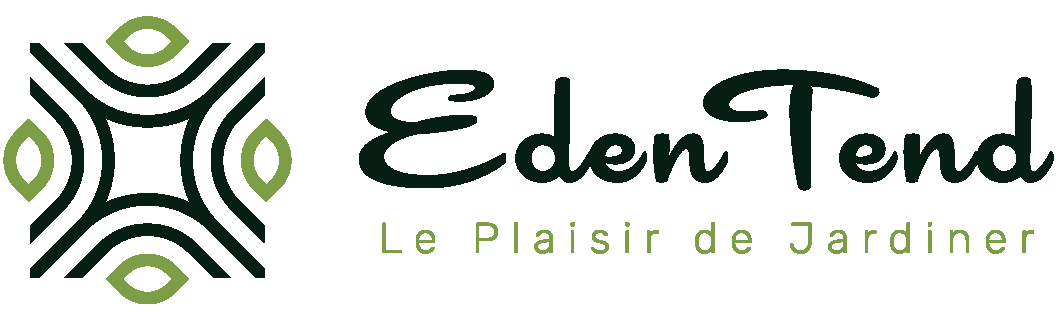 EdenTend